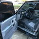 Illustration for article titled At $18,000, Will This Cobra-Swapped 1989 Ford Ranger Be Lone No More?